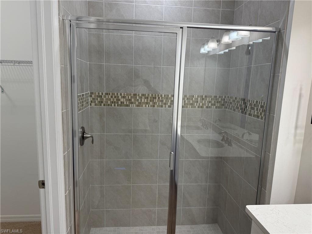 1273 Enbrook LOOP, NAPLES FL 34114-18