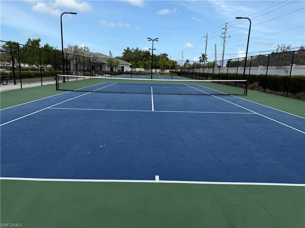 1273 Enbrook LOOP, NAPLES FL 34114-39