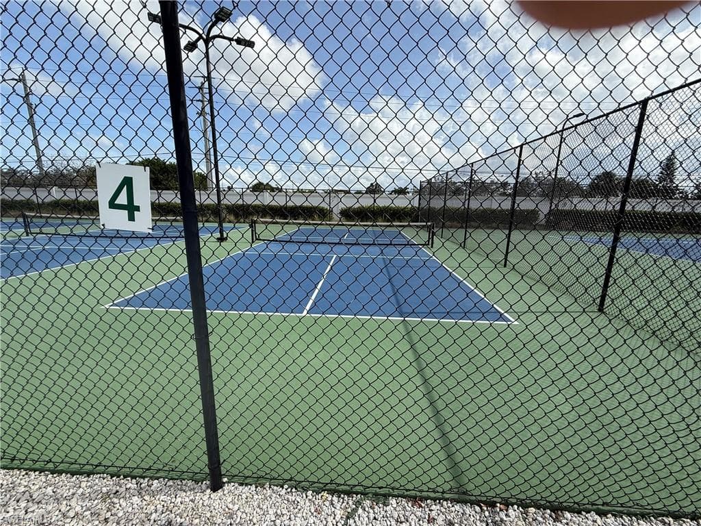 1273 Enbrook LOOP, NAPLES FL 34114-34