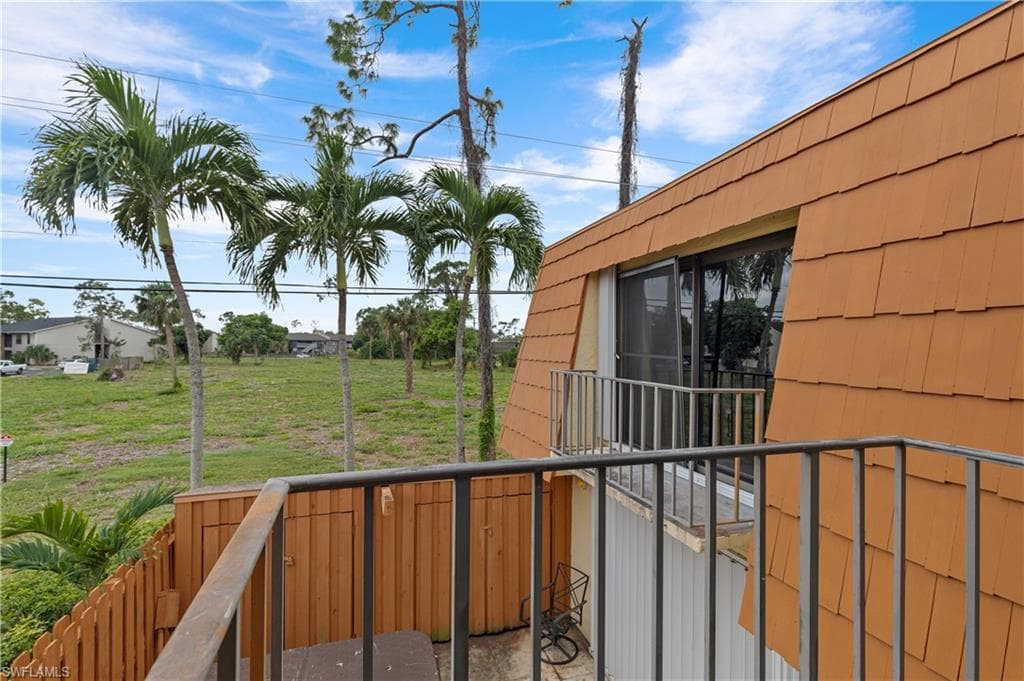 1702 Park Meadows DR # 1, FORT MYERS FL 33907-21