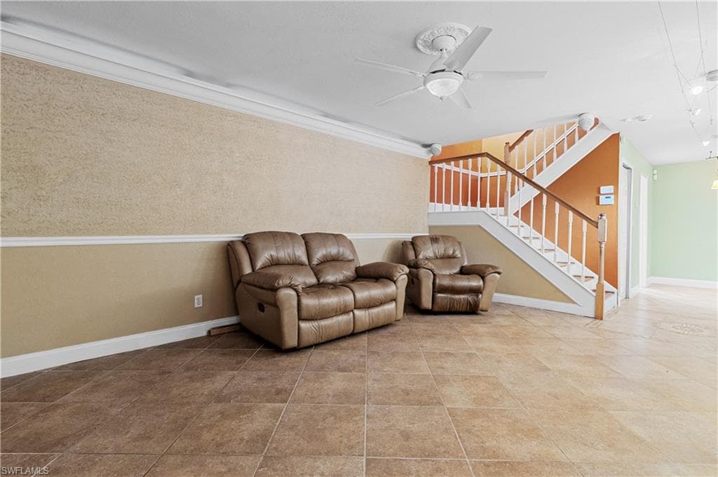 1702 Park Meadows DR # 1, FORT MYERS FL 33907-2