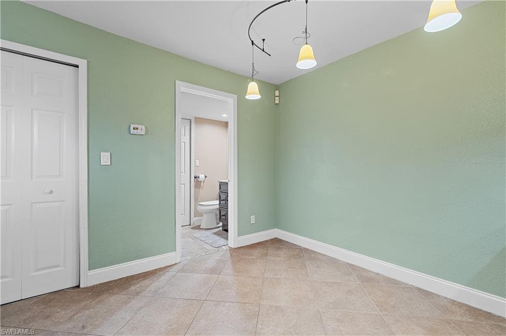 1702 Park Meadows DR # 1, FORT MYERS FL 33907-4