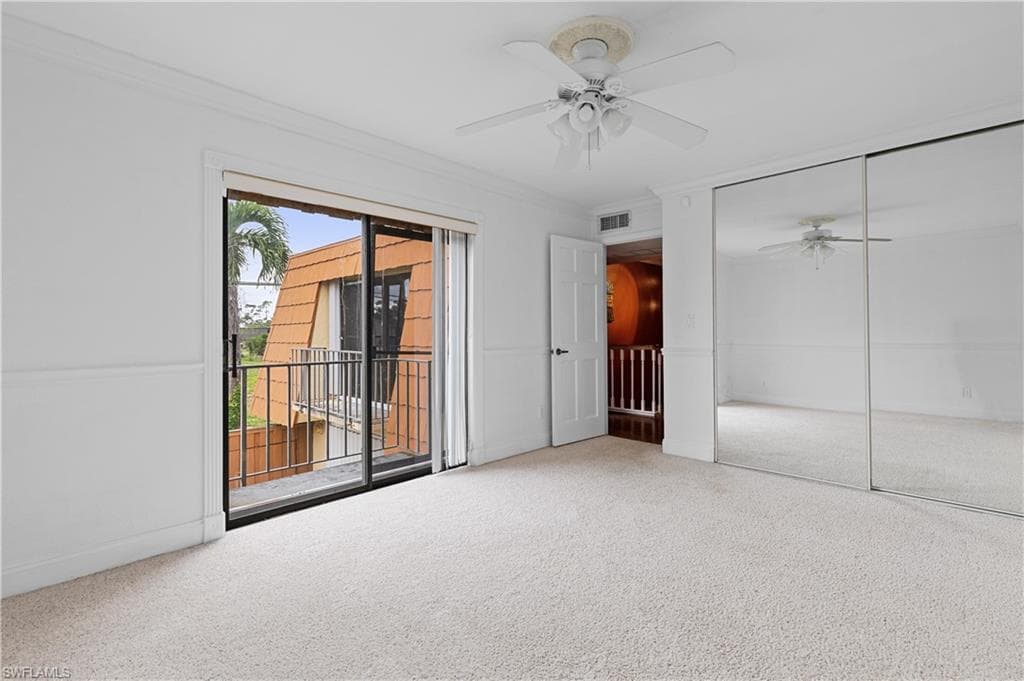 1702 Park Meadows DR # 1, FORT MYERS FL 33907-19