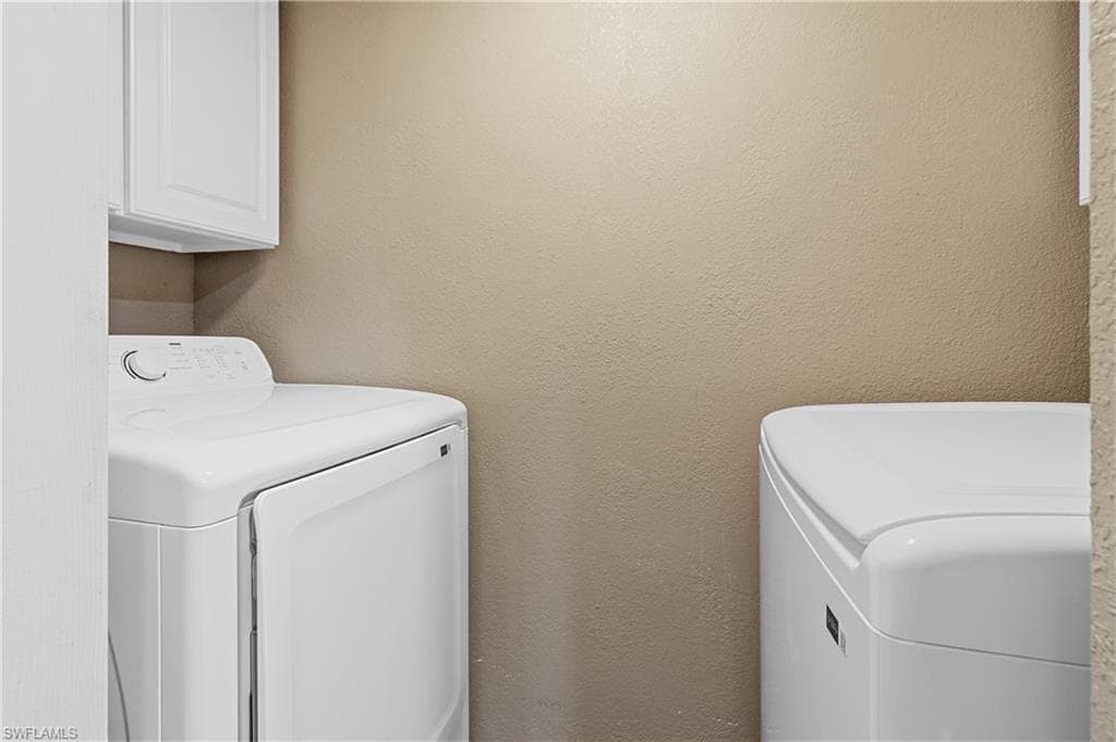 1702 Park Meadows DR # 1, FORT MYERS FL 33907-17