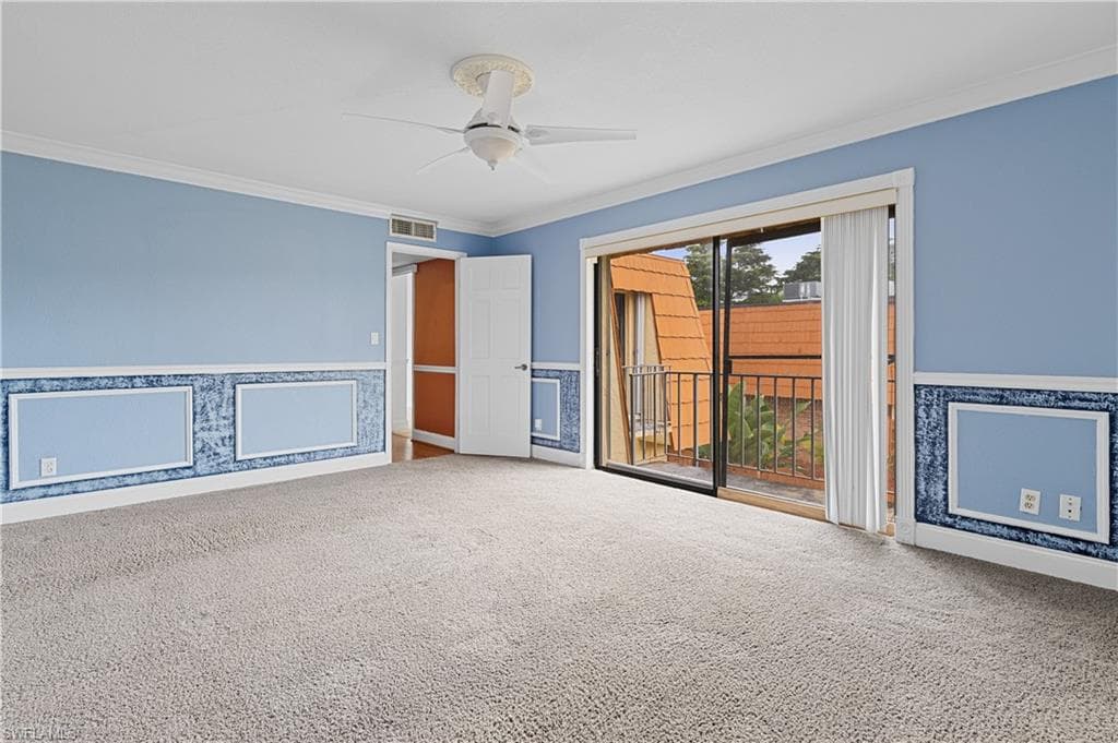 1702 Park Meadows DR # 1, FORT MYERS FL 33907-14