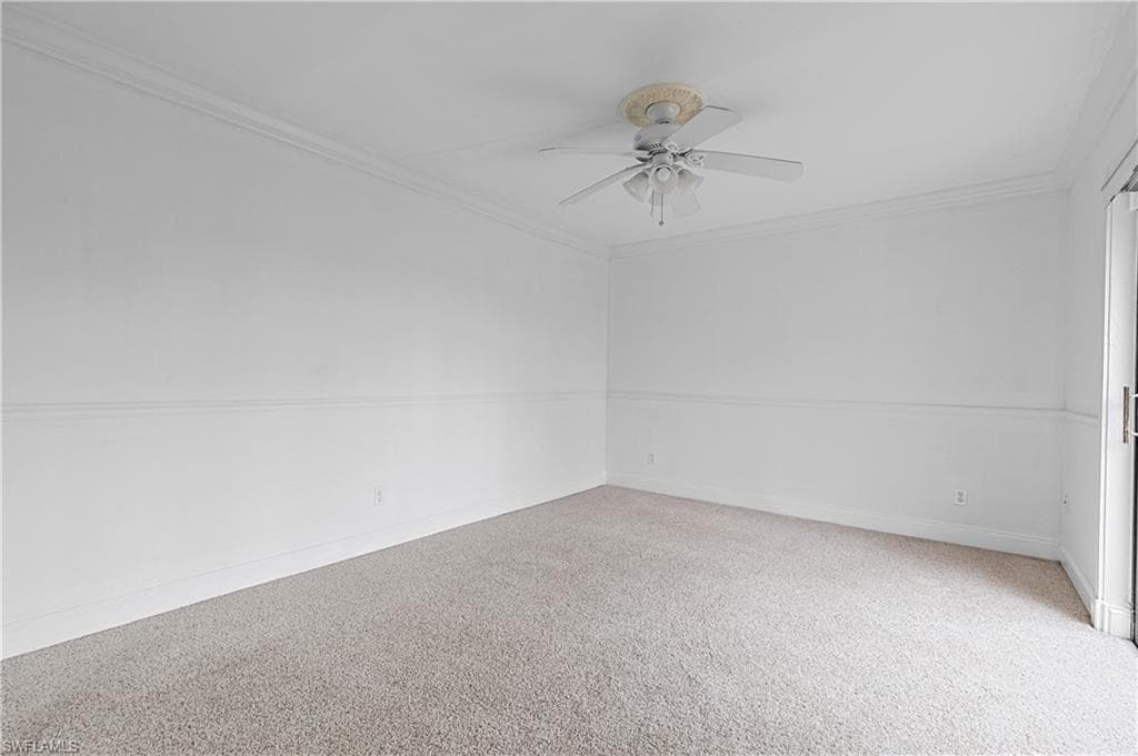 1702 Park Meadows DR # 1, FORT MYERS FL 33907-18