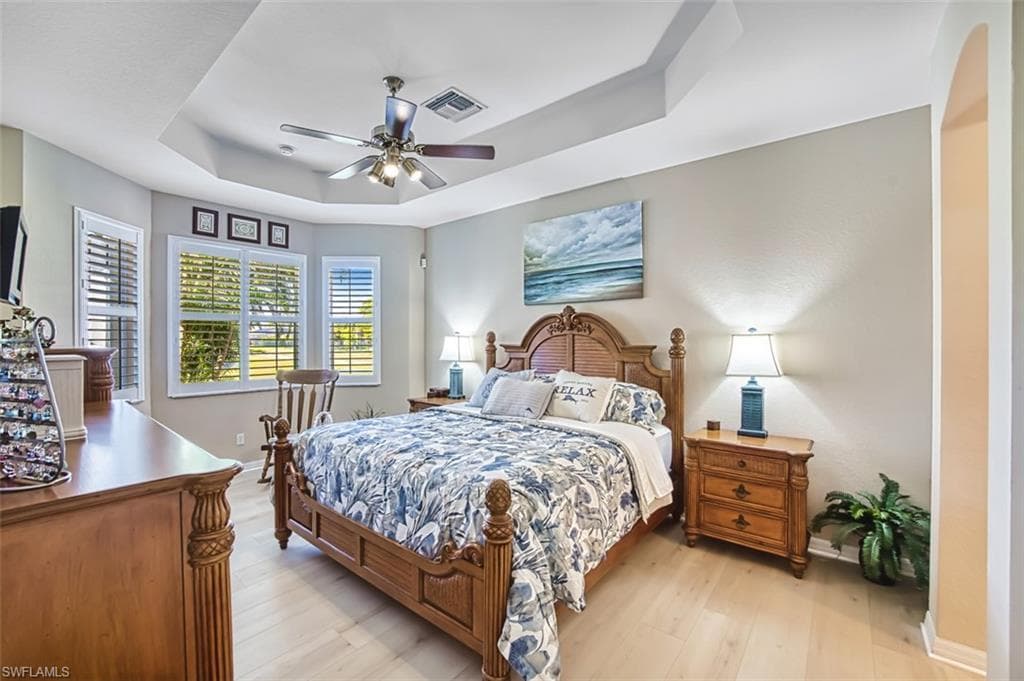 4276 River Bank WAY, PUNTA GORDA FL 33980-26