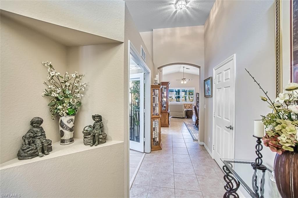 4276 River Bank WAY, PUNTA GORDA FL 33980-5