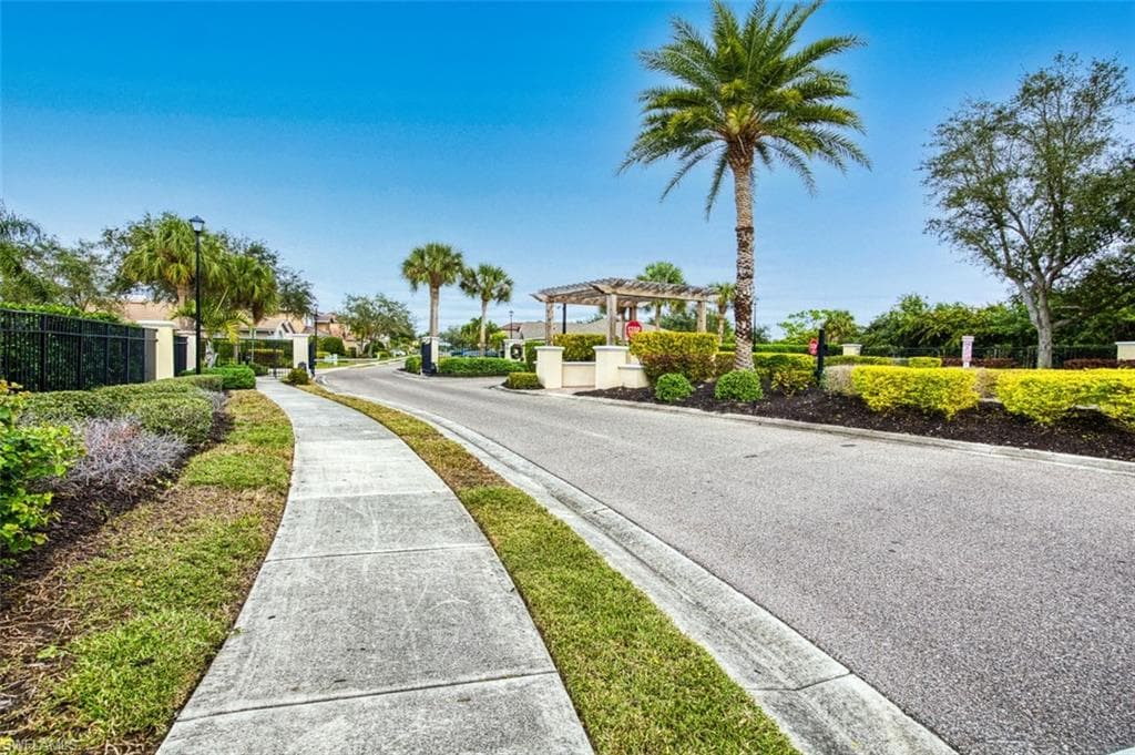 4276 River Bank WAY, PUNTA GORDA FL 33980-46