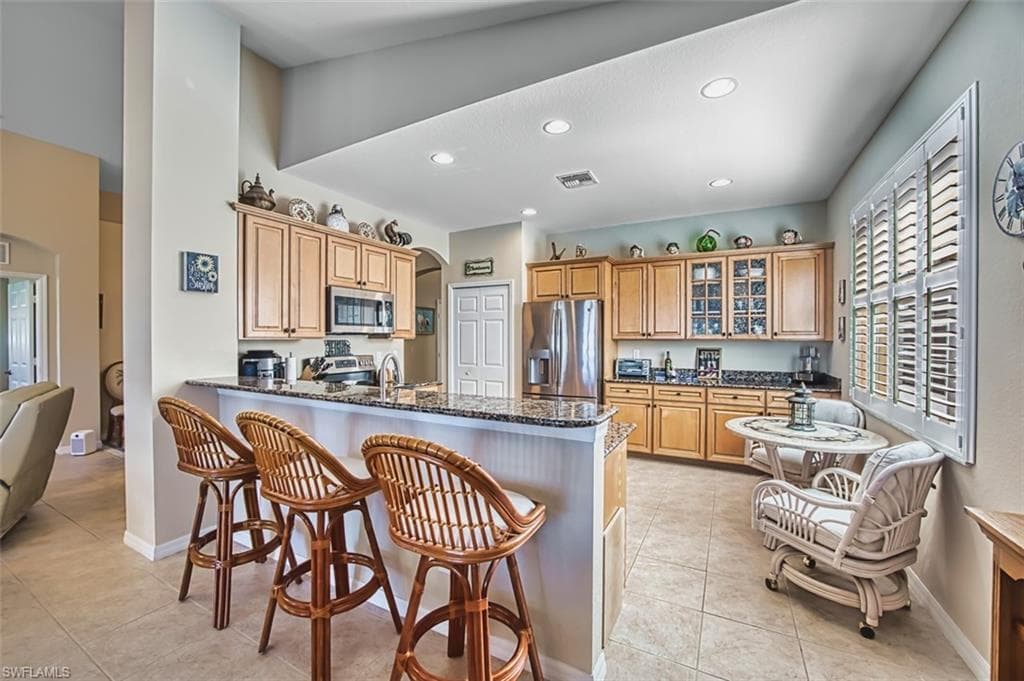 4276 River Bank WAY, PUNTA GORDA FL 33980-15