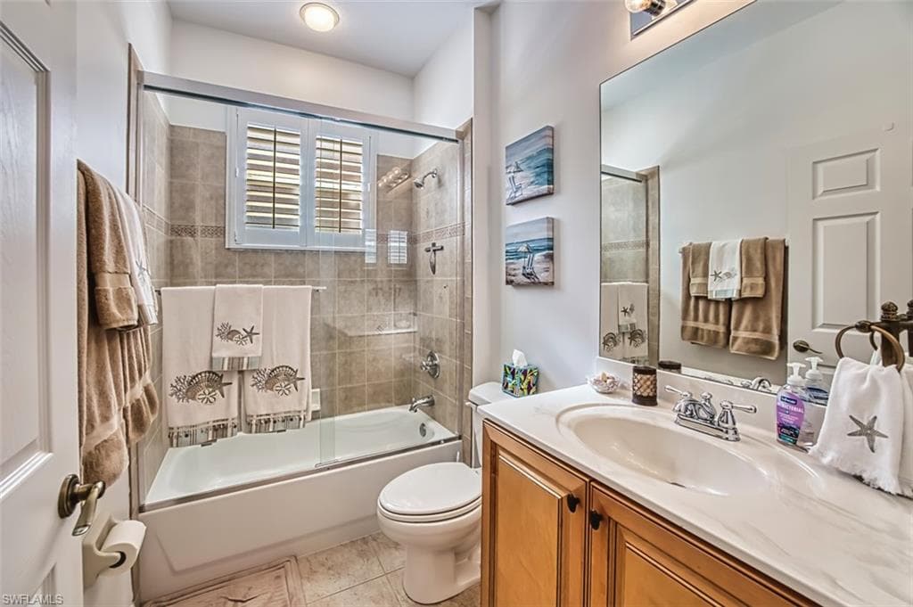 4276 River Bank WAY, PUNTA GORDA FL 33980-35