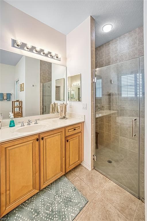 4276 River Bank WAY, PUNTA GORDA FL 33980-31