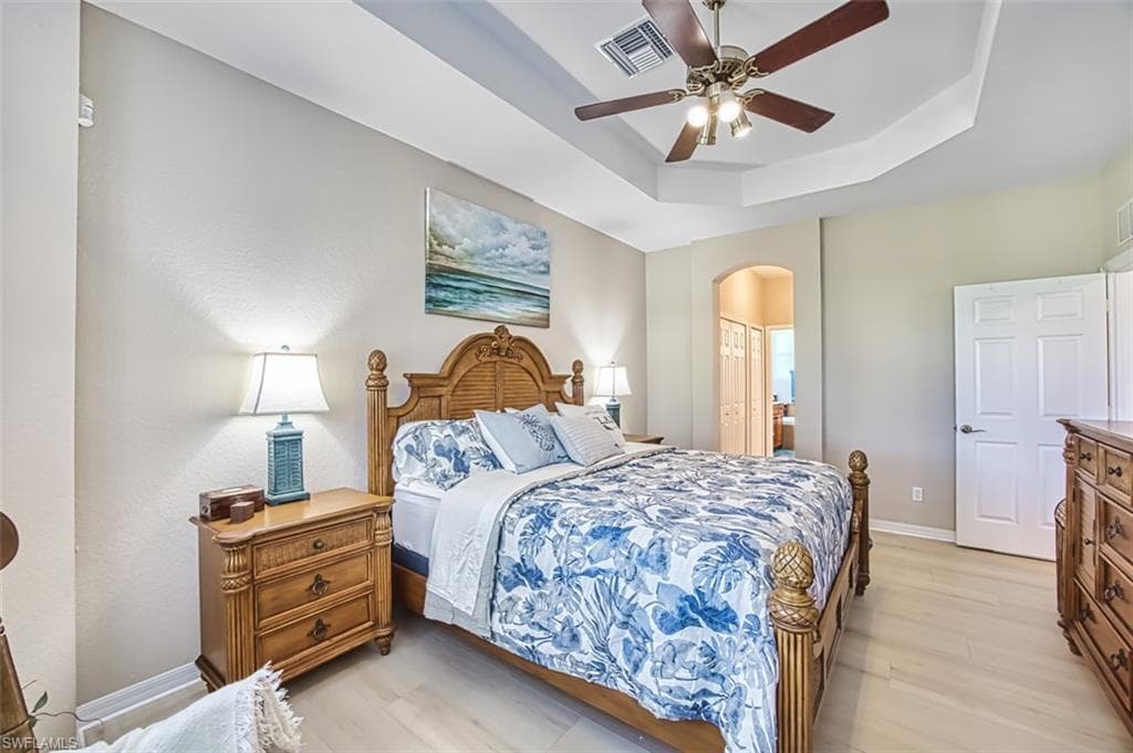 4276 River Bank WAY, PUNTA GORDA FL 33980-27