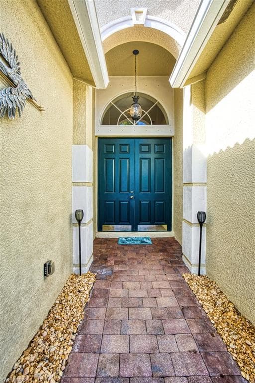 4276 River Bank WAY, PUNTA GORDA FL 33980-4