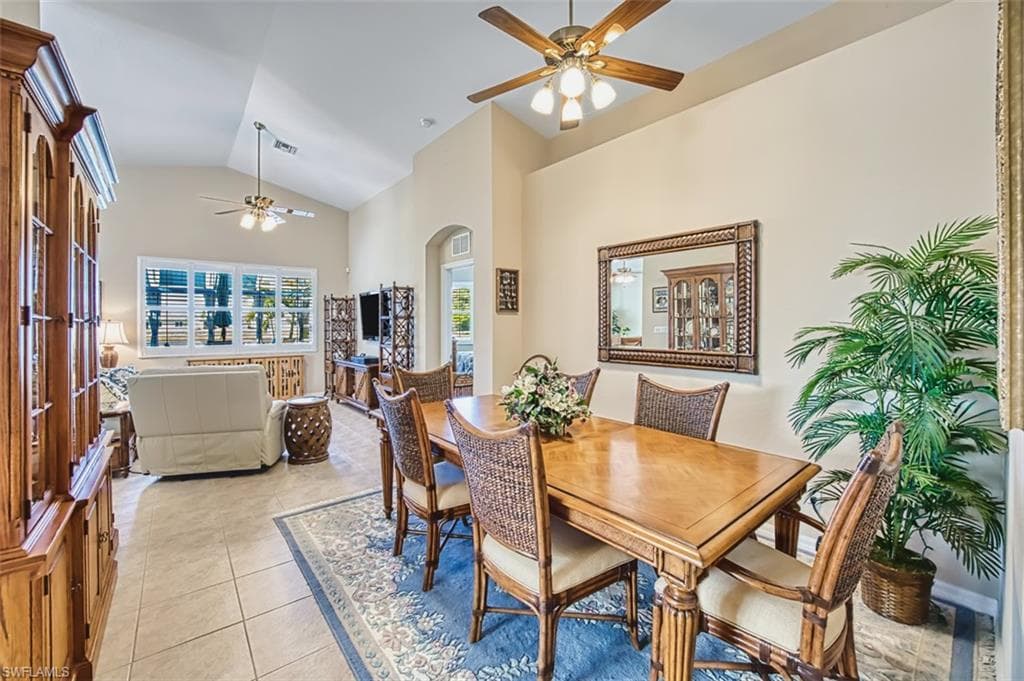 4276 River Bank WAY, PUNTA GORDA FL 33980-8