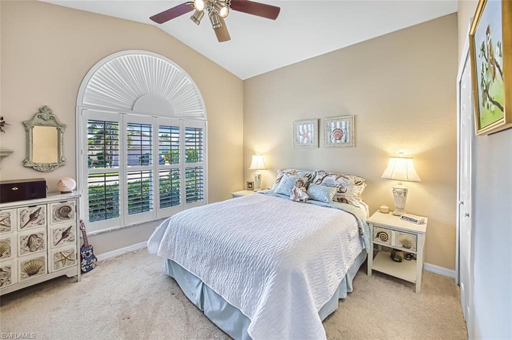 4276 River Bank WAY, PUNTA GORDA FL 33980-33