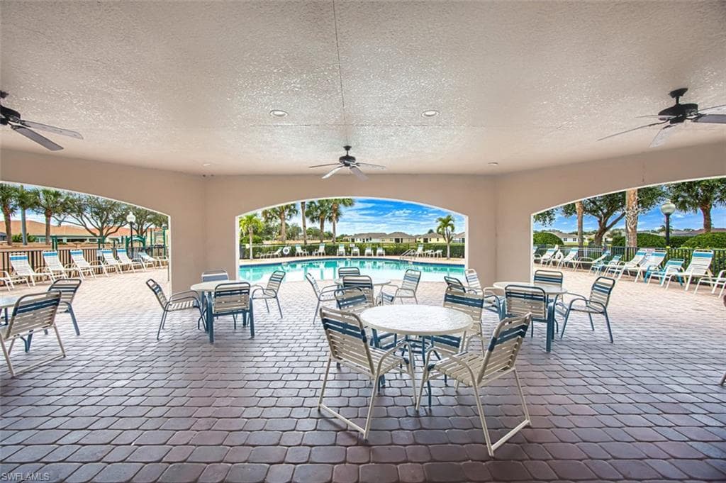 4276 River Bank WAY, PUNTA GORDA FL 33980-40