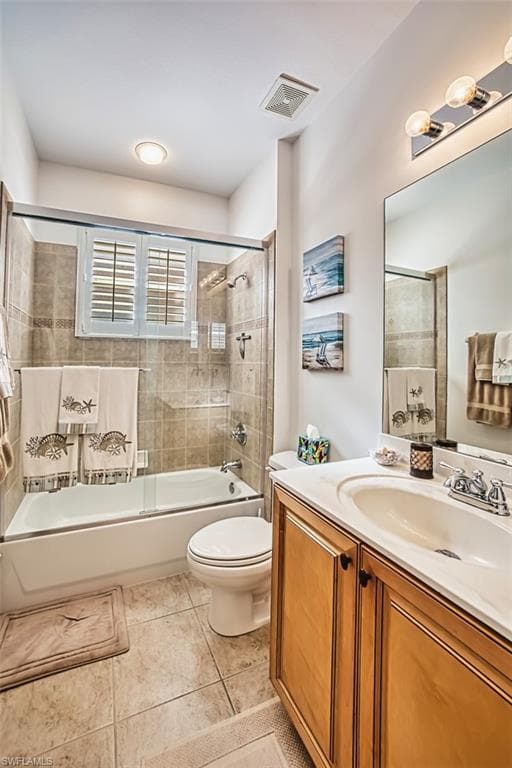 4276 River Bank WAY, PUNTA GORDA FL 33980-36