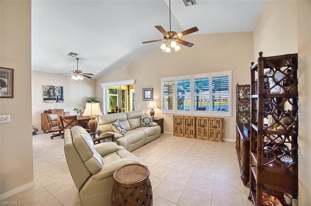 4276 River Bank WAY, PUNTA GORDA FL 33980-10