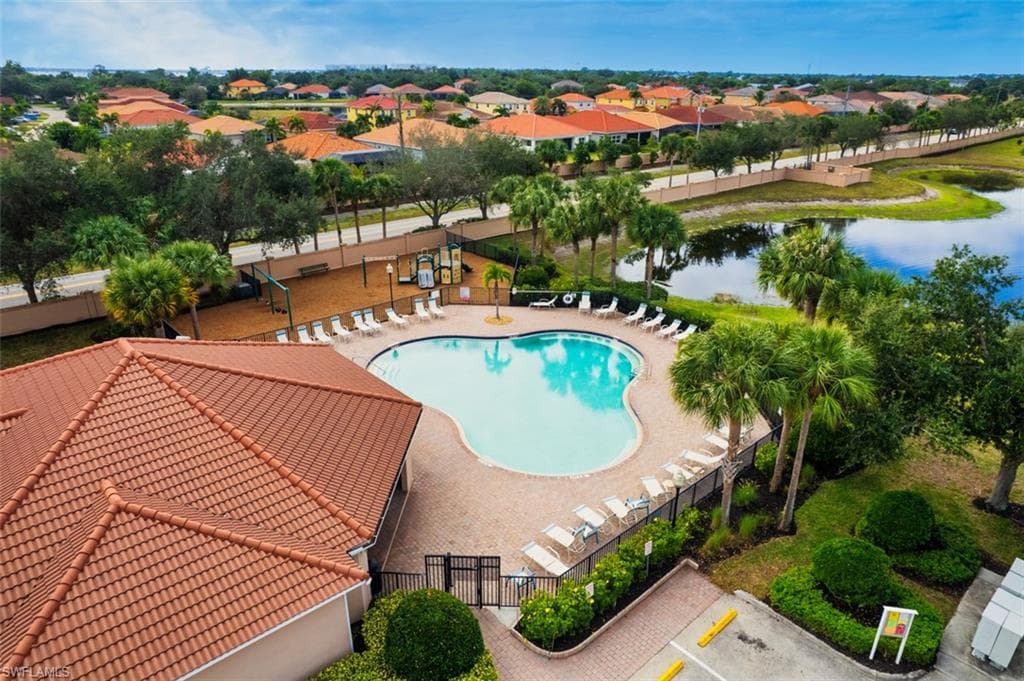 4276 River Bank WAY, PUNTA GORDA FL 33980-39