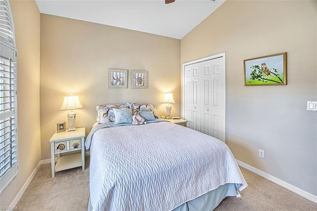 4276 River Bank WAY, PUNTA GORDA FL 33980-34