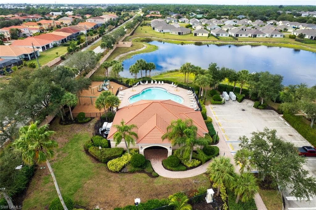 4276 River Bank WAY, PUNTA GORDA FL 33980-38