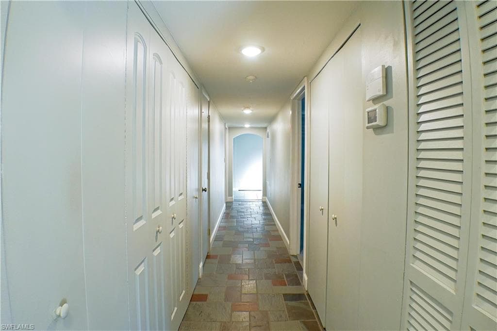 112 pinebrook DR, FORT MYERS FL 33907-8