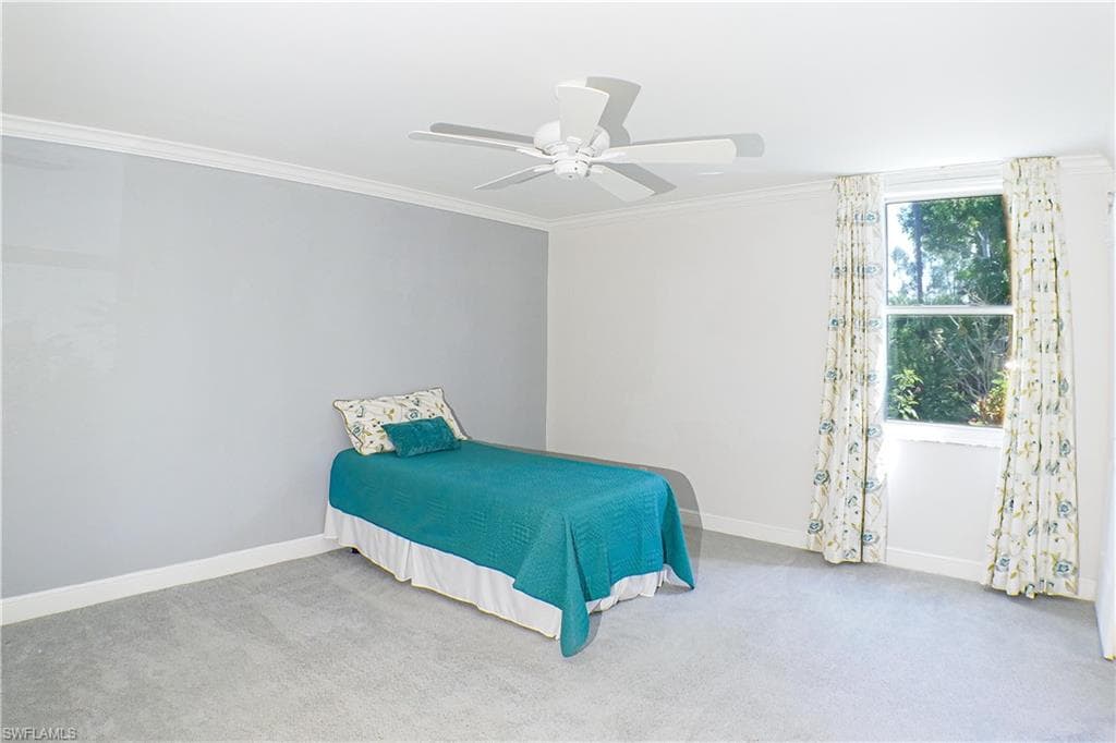 112 pinebrook DR, FORT MYERS FL 33907-18