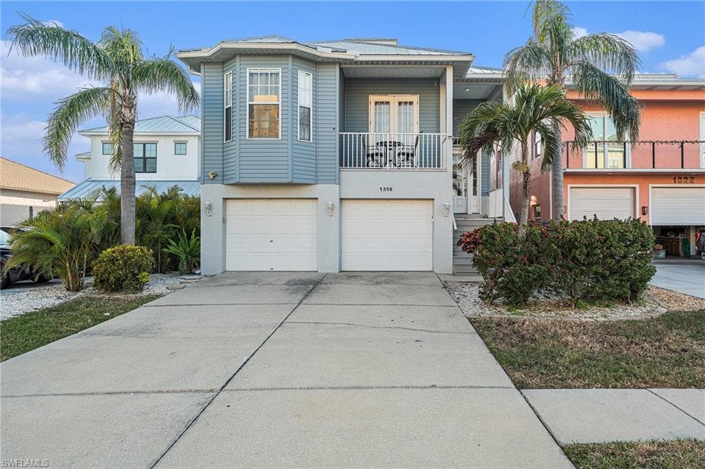 1316 Apollo Beach BLVD S, APOLLO BEACH FL 33572-45