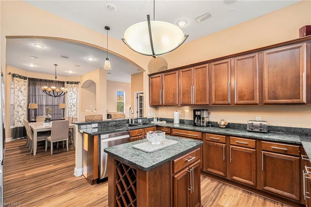 1316 Apollo Beach BLVD S, APOLLO BEACH FL 33572-12