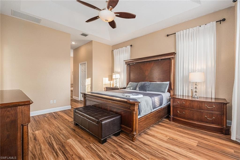 1316 Apollo Beach BLVD S, APOLLO BEACH FL 33572-15