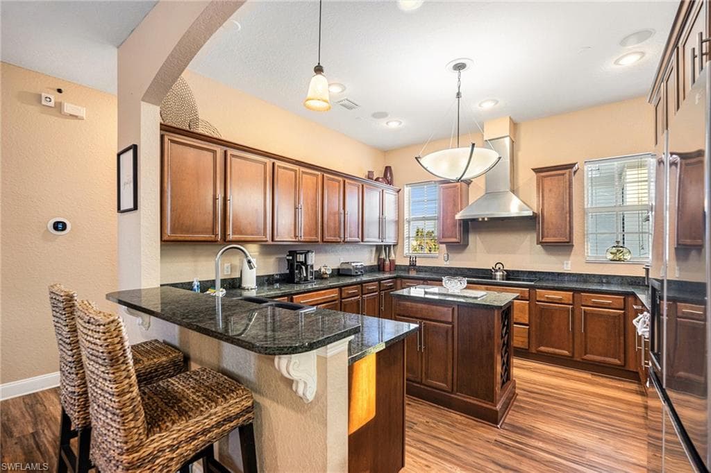 1316 Apollo Beach BLVD S, APOLLO BEACH FL 33572-11