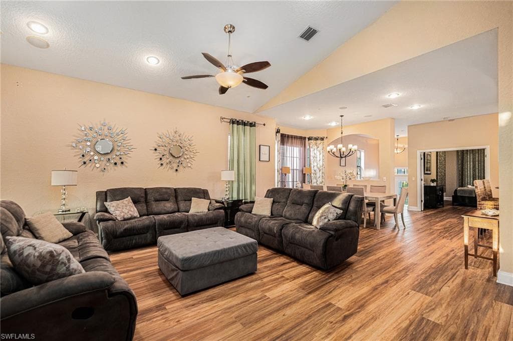 1316 Apollo Beach BLVD S, APOLLO BEACH FL 33572-6