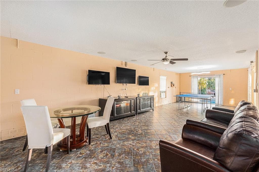 1316 Apollo Beach BLVD S, APOLLO BEACH FL 33572-27