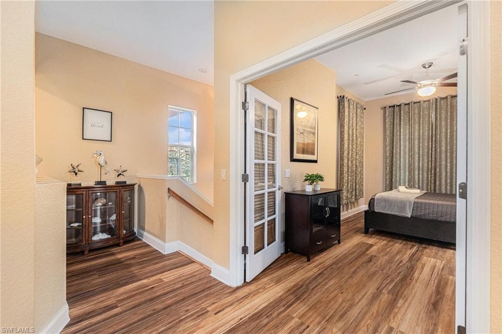 1316 Apollo Beach BLVD S, APOLLO BEACH FL 33572-19