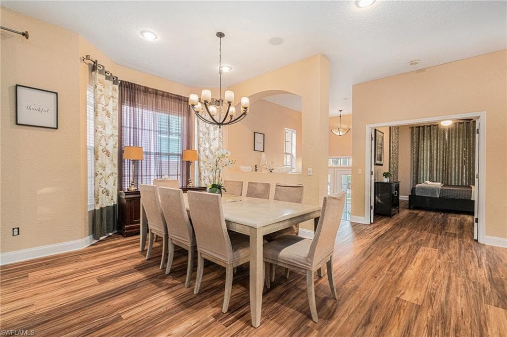 1316 Apollo Beach BLVD S, APOLLO BEACH FL 33572-8