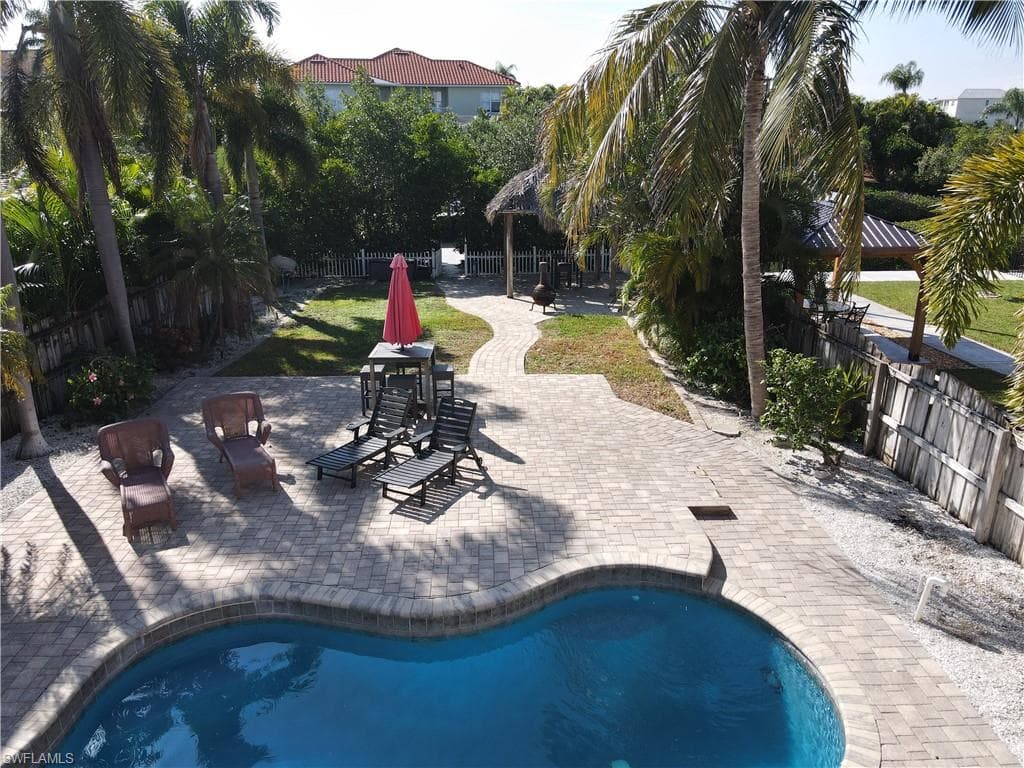 1316 Apollo Beach BLVD S, APOLLO BEACH FL 33572-37