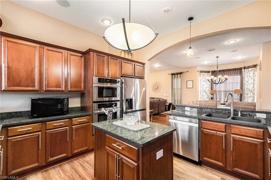 1316 Apollo Beach BLVD S, APOLLO BEACH FL 33572-13