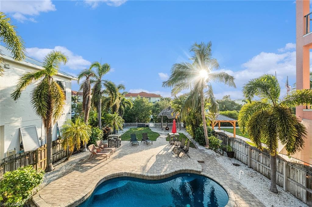 1316 Apollo Beach BLVD S, APOLLO BEACH FL 33572-36