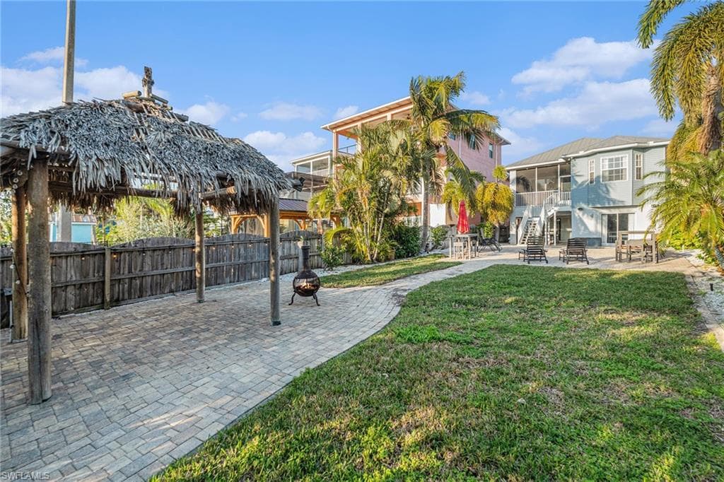 1316 Apollo Beach BLVD S, APOLLO BEACH FL 33572-39