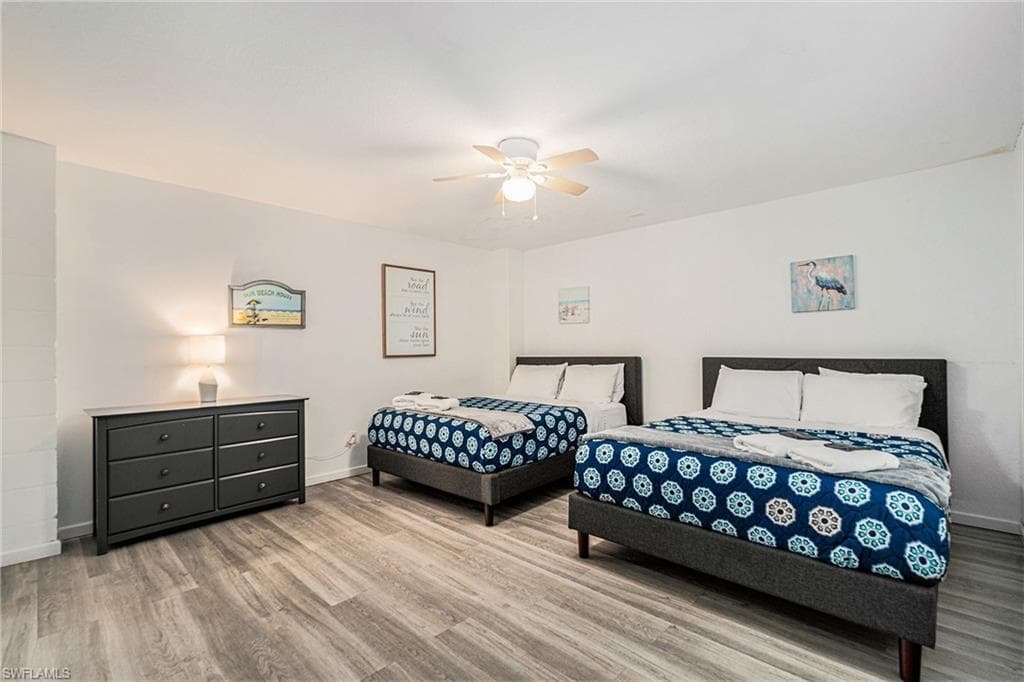 1316 Apollo Beach BLVD S, APOLLO BEACH FL 33572-30