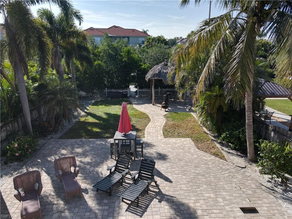 1316 Apollo Beach BLVD S, APOLLO BEACH FL 33572-38