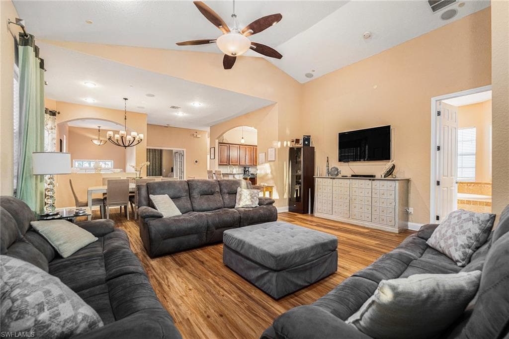 1316 Apollo Beach BLVD S, APOLLO BEACH FL 33572-7