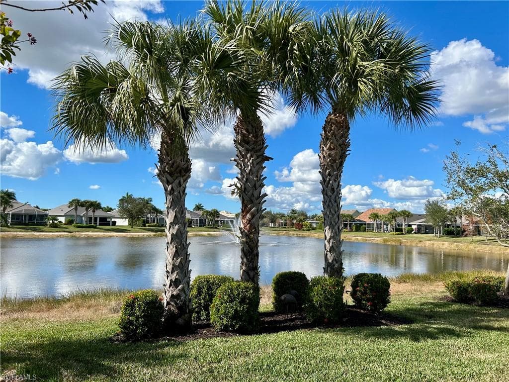 20150 Torch Key WAY, ESTERO FL 33928-1