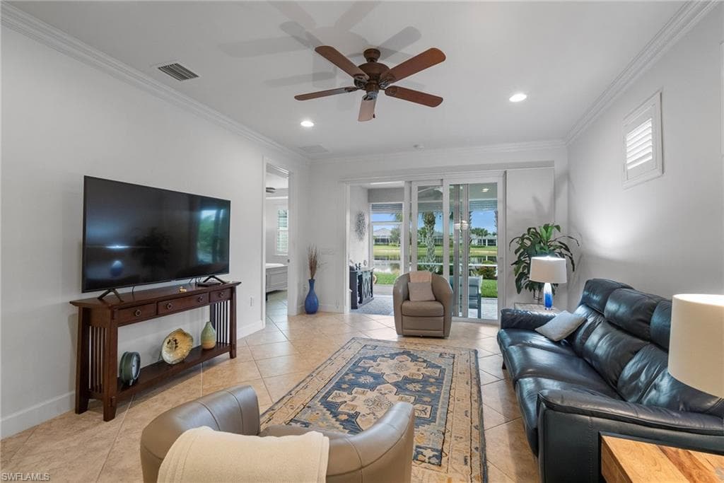 20150 Torch Key WAY, ESTERO FL 33928-15