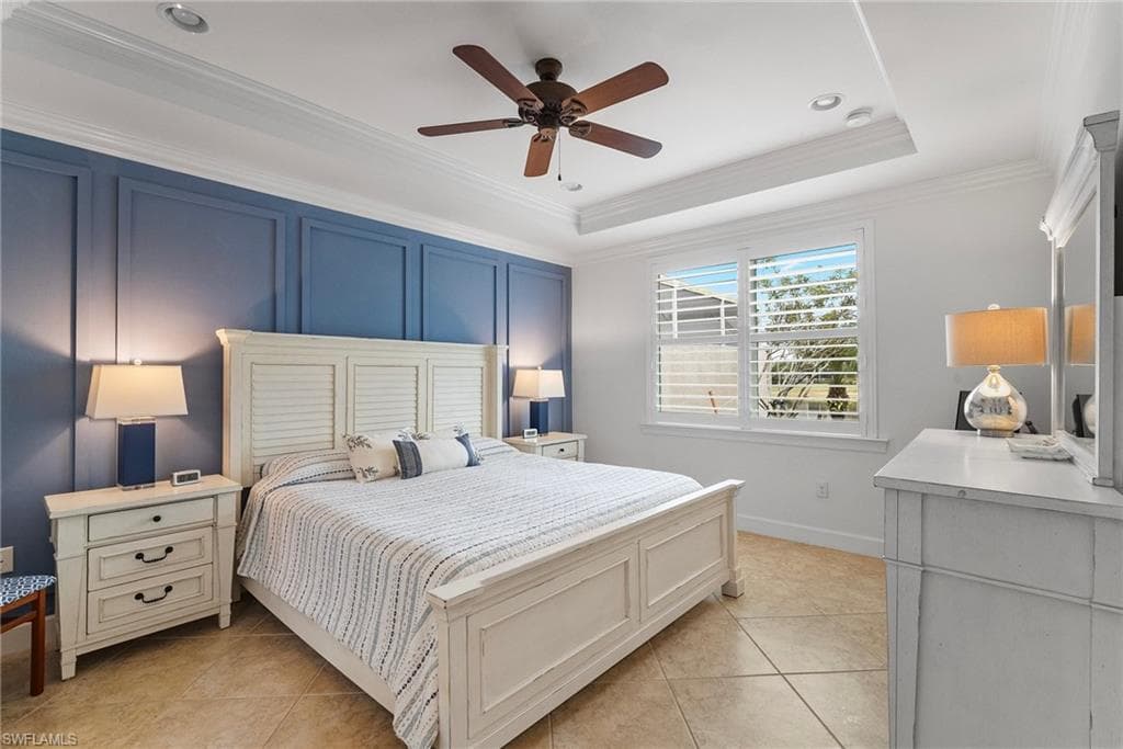 20150 Torch Key WAY, ESTERO FL 33928-11