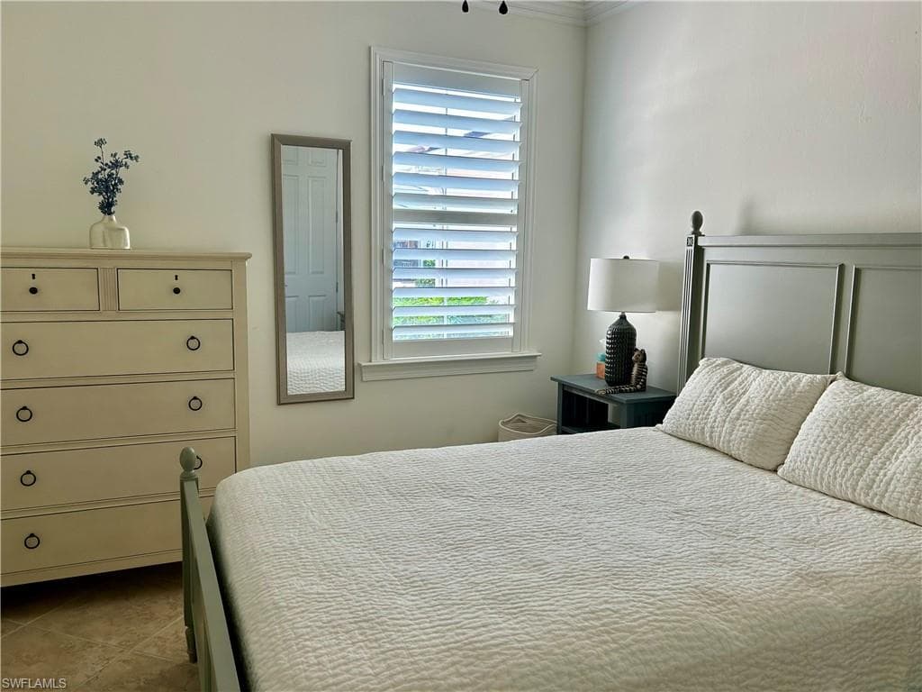 20150 Torch Key WAY, ESTERO FL 33928-35