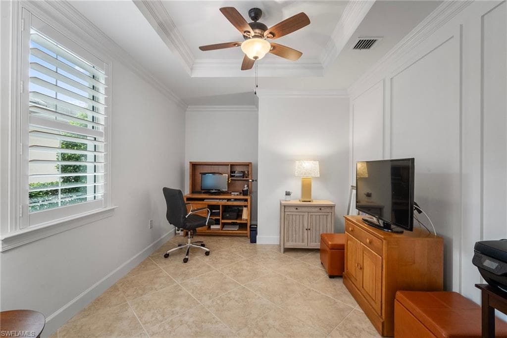 20150 Torch Key WAY, ESTERO FL 33928-31