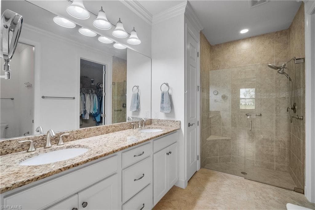 20150 Torch Key WAY, ESTERO FL 33928-8