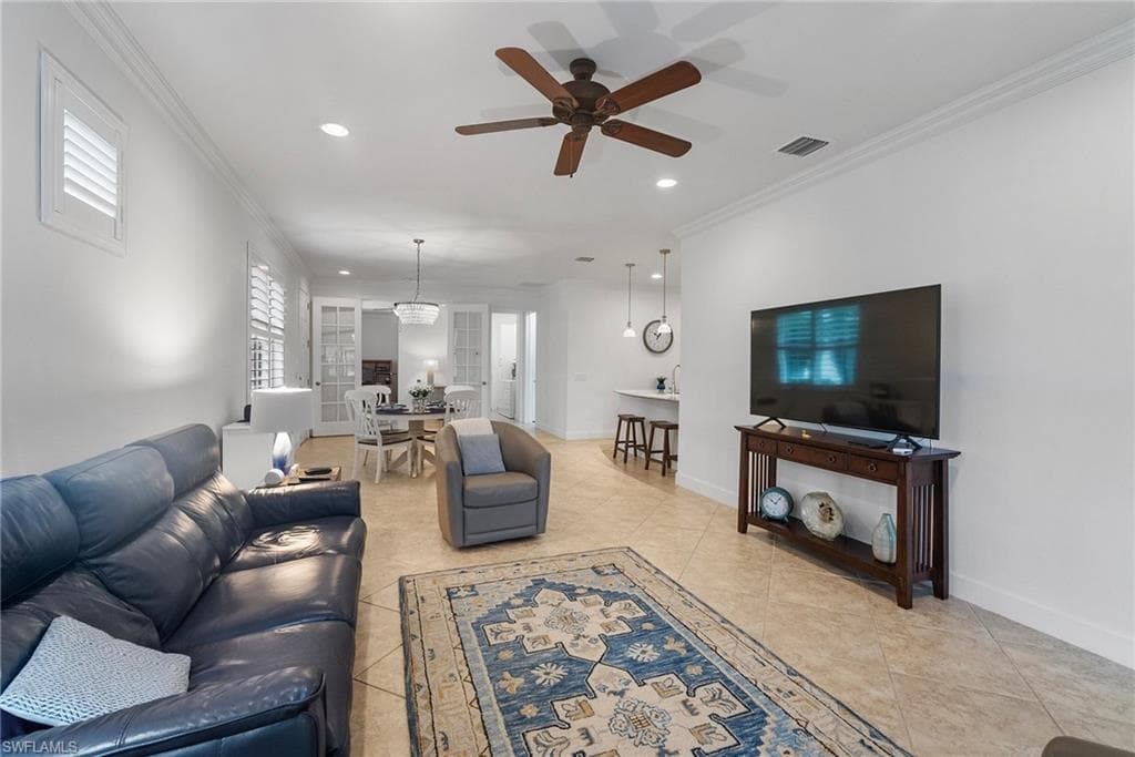 20150 Torch Key WAY, ESTERO FL 33928-23